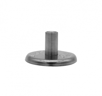 MagDaddy  MAGTF6-100 | Precision Security and Low Voltage Supply